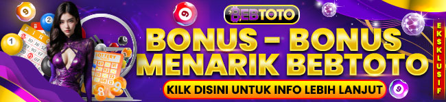 Advertisment Image